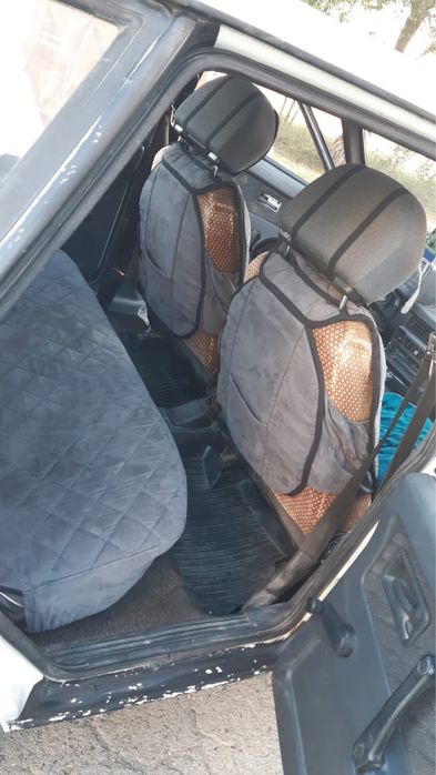 Продам АвтоВАЗ 21093