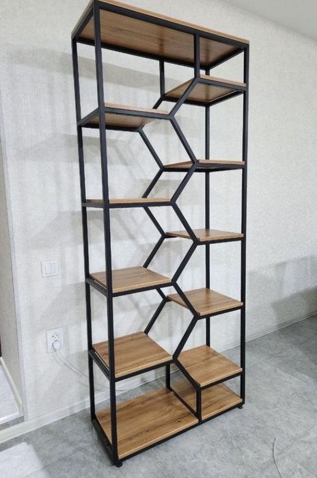 Loft  mebellar Toshkent