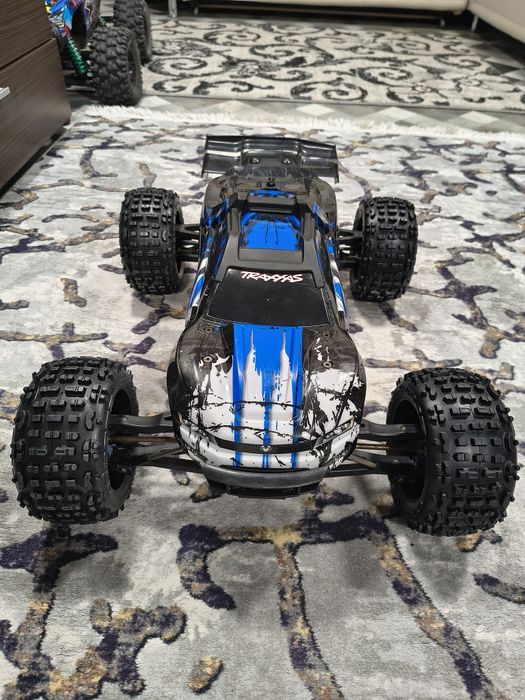 Automodele 1/8 prețuri accesibile