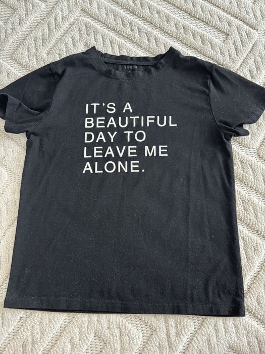 Дамски тениски, топове