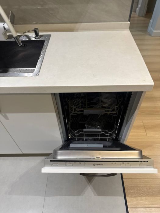 ozimizanimi свой park Ташкент сити бульвар Bulvar toshkent city 2 xona