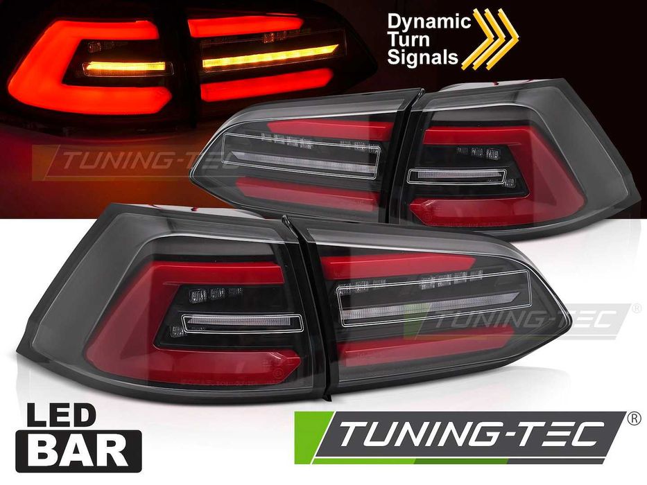 Faruri si Stopuri LED/FULL LED Omologate Toata gama Auto, Rate Tbi