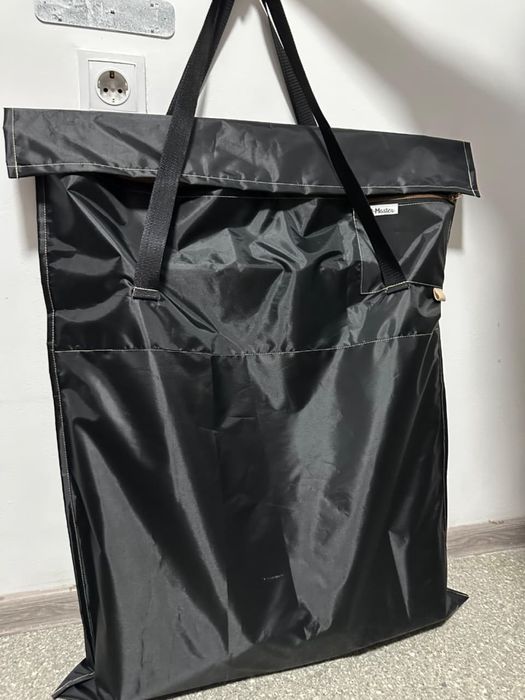 Сумка для планшета 55/75