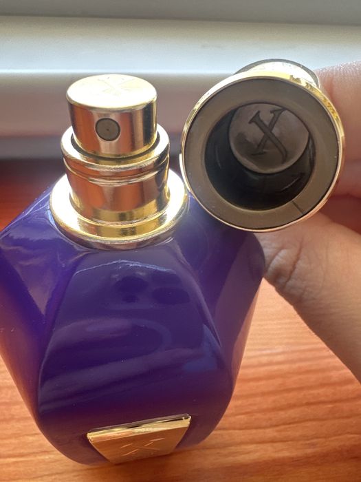 Xerjoff Accento 100ml