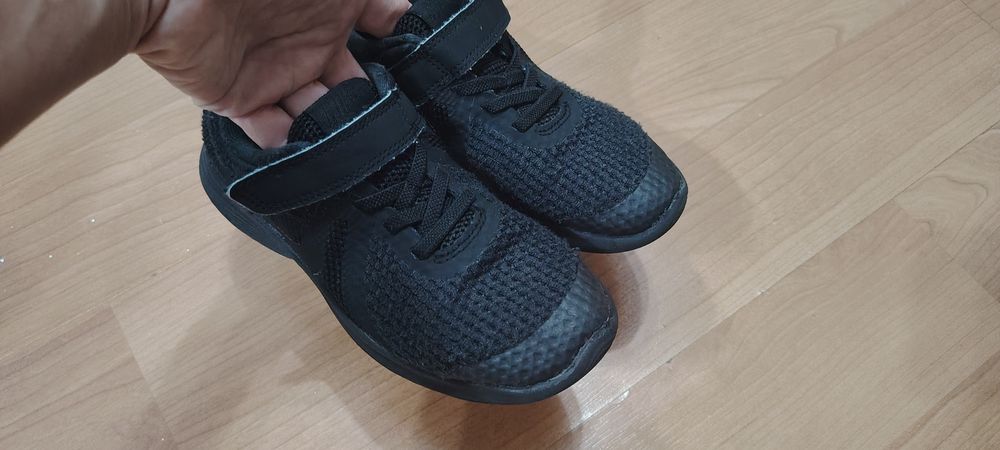 Nike 30 номер найк