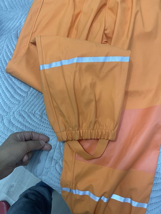 Продам детские штаны