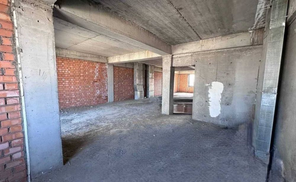 СРОЧНО! Продаётся квартира 6/9/10
в новостройке ЖК АЭРОПОРТ ХАУС
Ор.р: