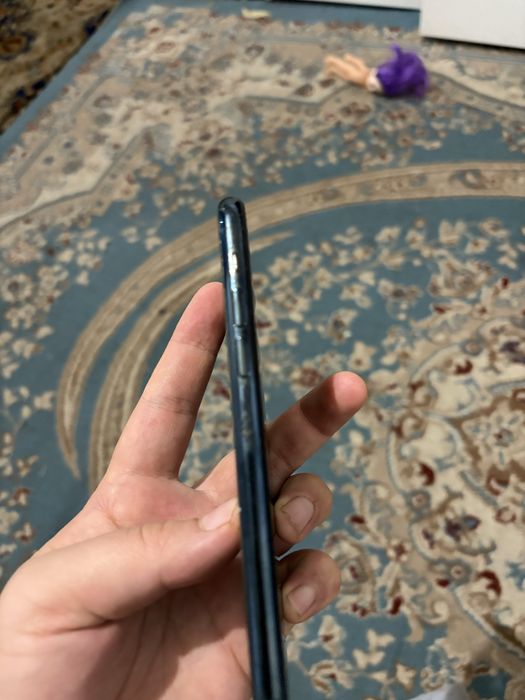 Айфон 11 про сатылады