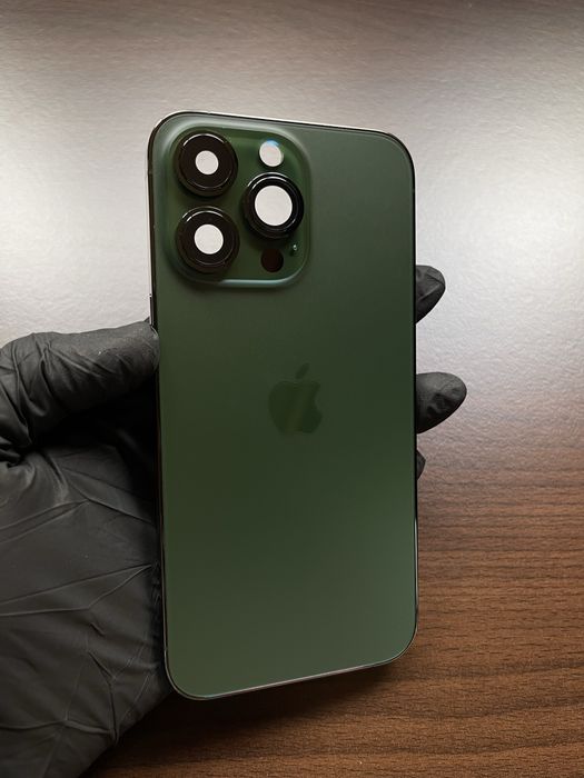 Carcasa originala iphone 13 pro