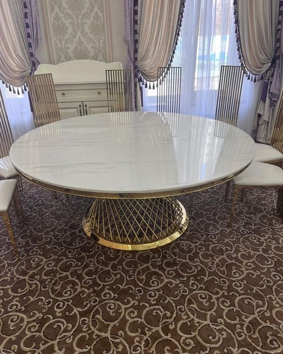 Чехол для стулья СТУЛ ОПТОМ И В РОЗНИЦУ