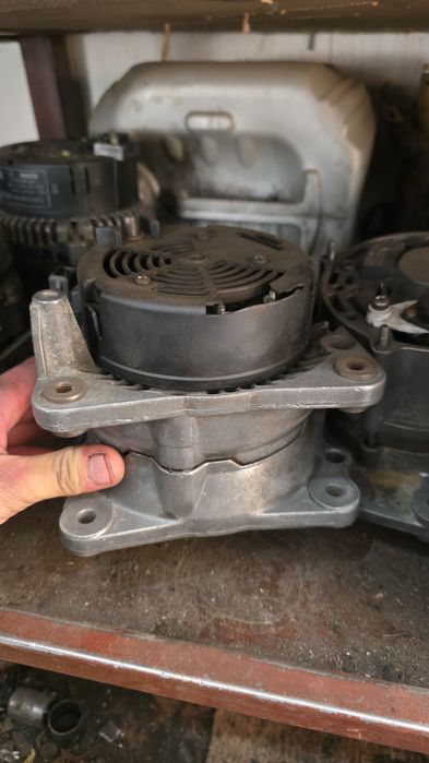 Продам стартеров и генераторов