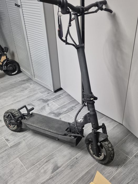 Kqkuai m4 pro jrj