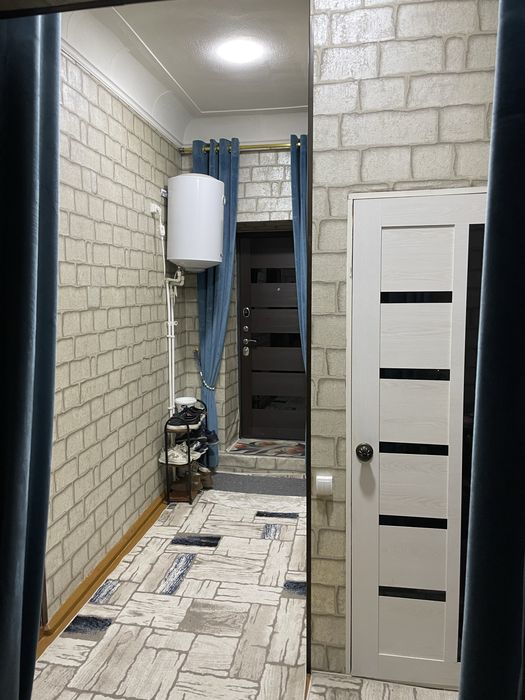 Uchaskta Sotiladi 1.5 sotix  Центр Луначарский