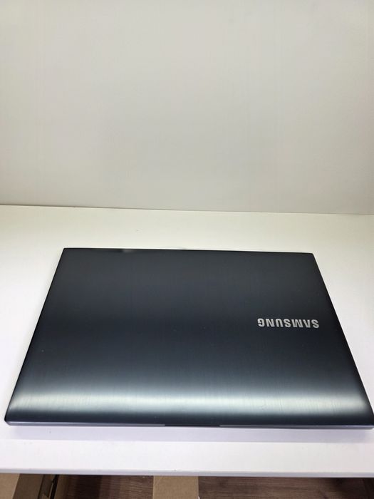 Ноутбук samsung core i7 3635QM