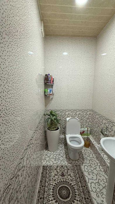 4/1/5 Тузель-2 Корзинка мебель+техника