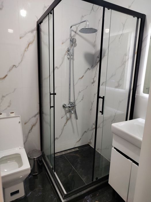 Arendaga beriladi kvartira