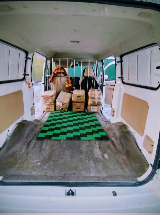 Продаю Faw V-80 2018г.в. обмена нет!