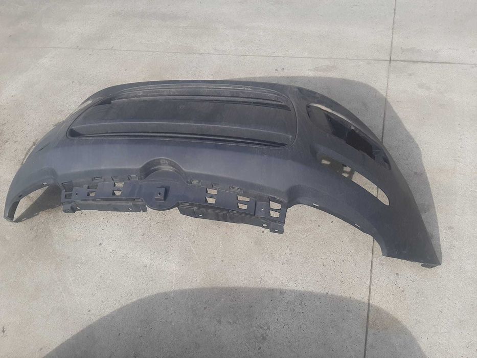 bara fata noua originala nemontata nevopsita fiat panda 3 312 735520446