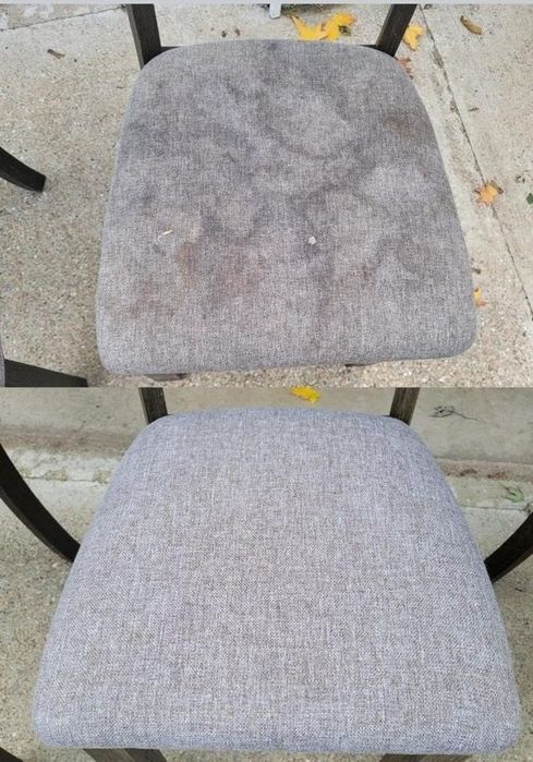 Химчистка мебели и матрасов || Yumshoq mebel yuvish xizmati