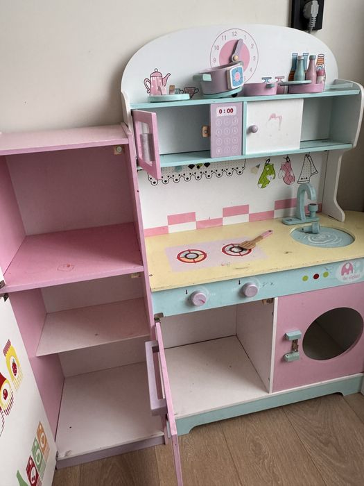 Продам детские игрушки