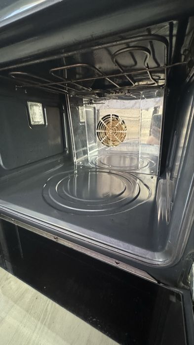 Печь Smeg ALFA43XMF