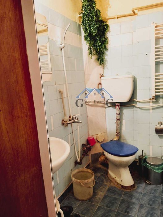 Продава се Многостаен апартамент в Варна, Левски - 141 кв.м за 1525 €/кв.м - Снимка #12