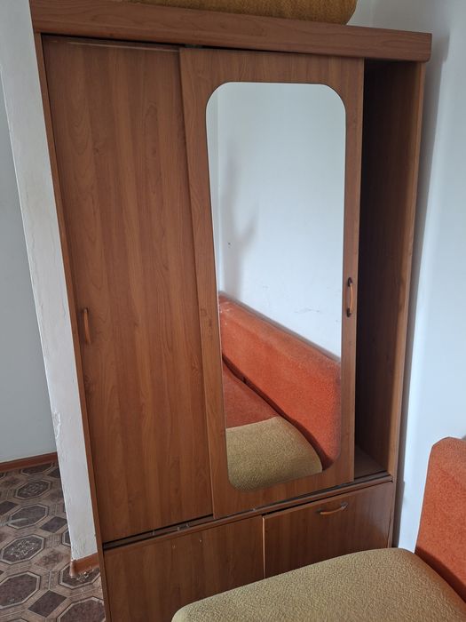 Продам Шкаф в хорошем состоянии