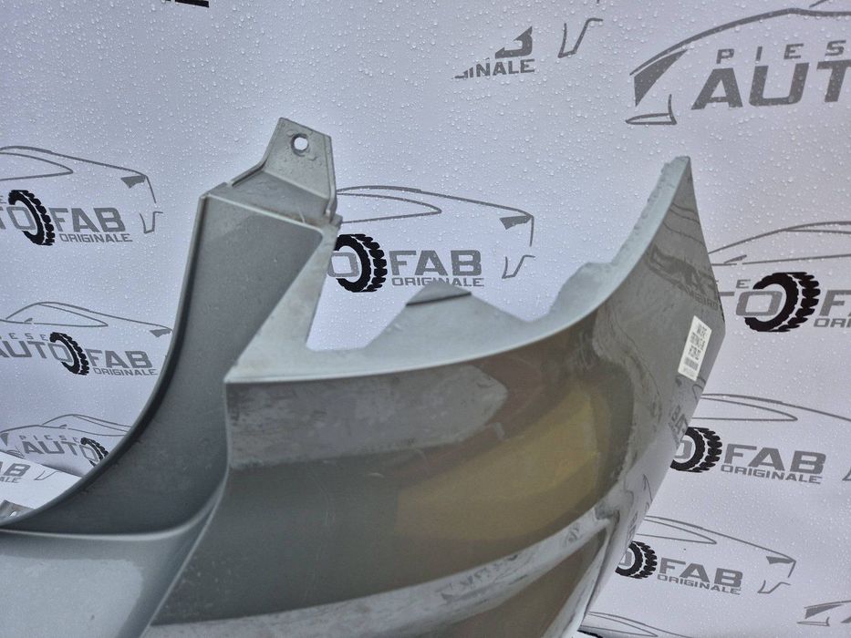 Bara spate Ford Puma ST-Line Gauri pentru an 2019-2020-2021-2022-2023
