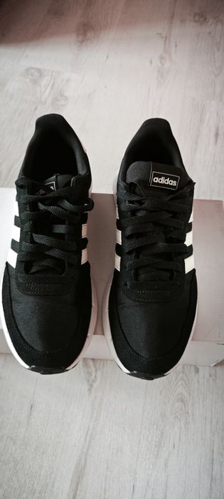 Оригинални маратонки ADIDAS Run 60s  2.0running