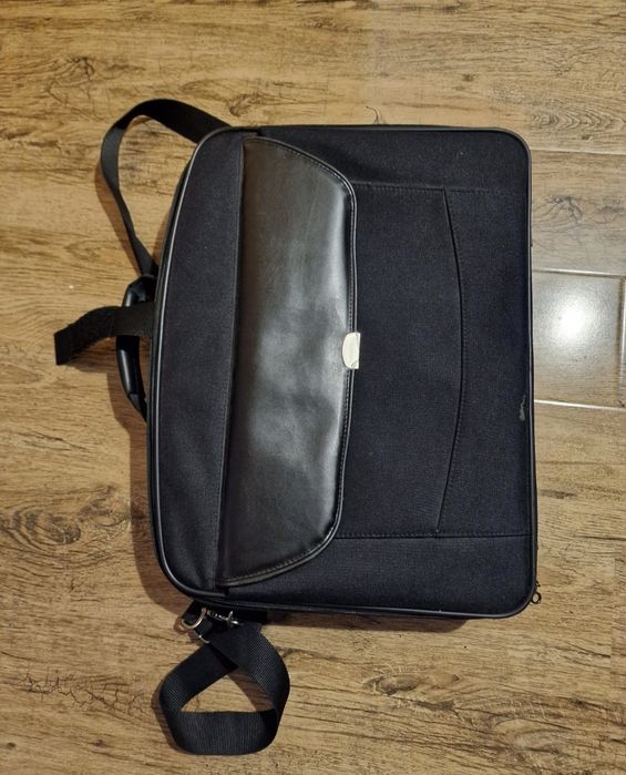 LAPTOP GAMING ASUS ROG Strix G731GT – i7, 32GB RAM, SSD 980 PRO, 17,3”