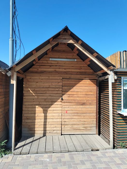 Рейки брус агаш б у