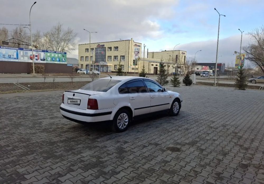 Интересует обмен