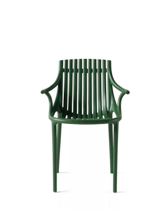 СТОЛ MONACO Кафенета и ресторанти