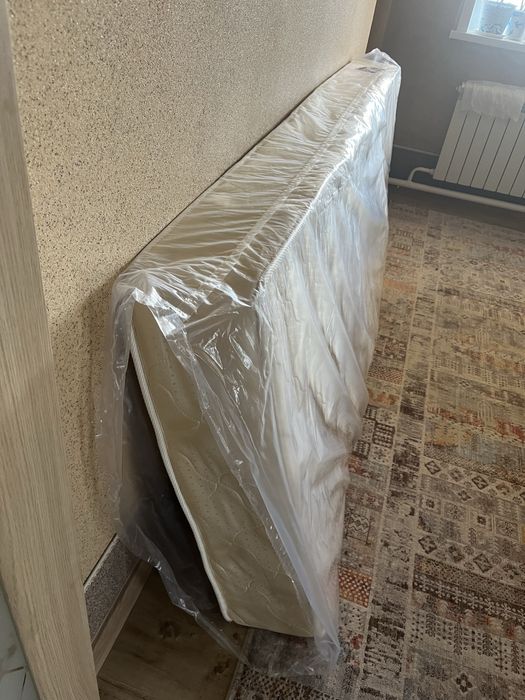Матрас продам бу