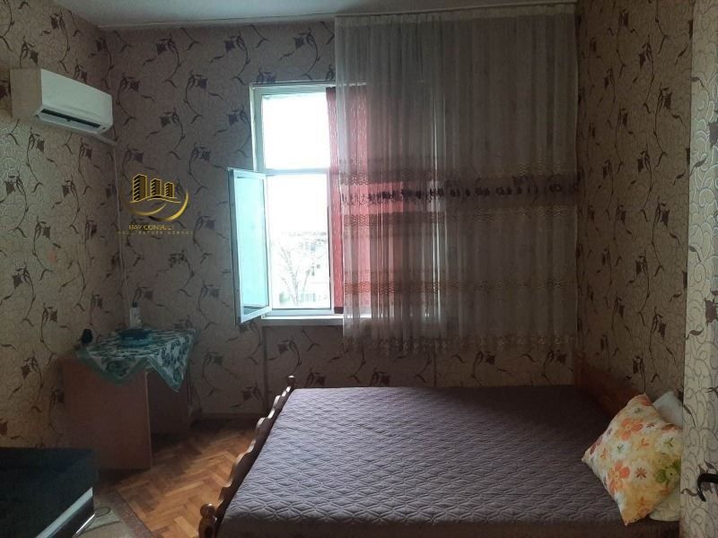 Продава се Тристаен апартамент в Димитровград - 79 кв.м за 465 €/кв.м - Снимка #6