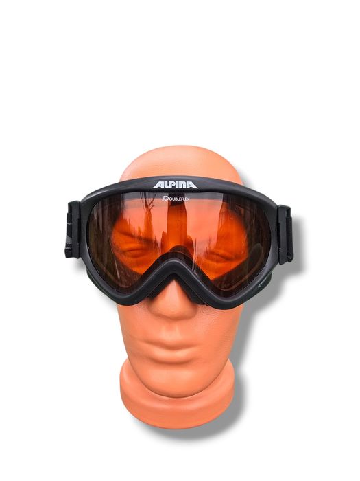 ALPINA  ски/сноуборд очила