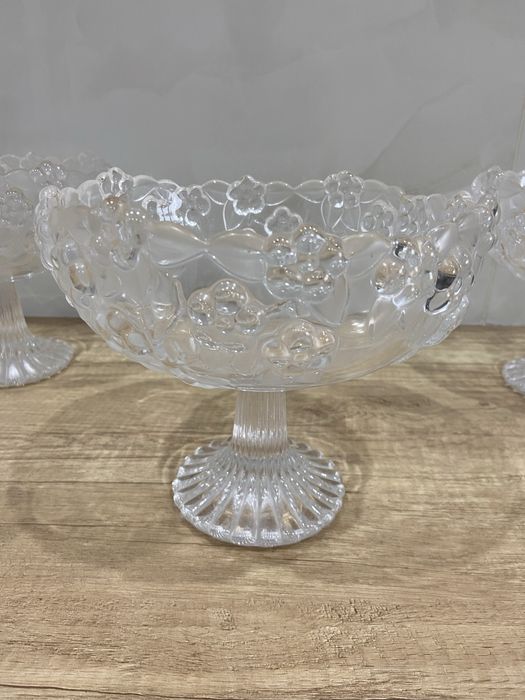 Ваза для фруктов