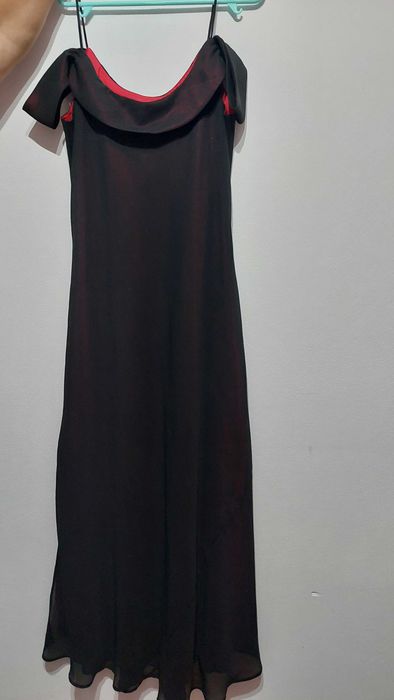 Rochie elegantă damă , mărime 44