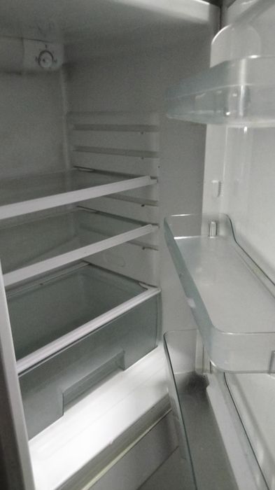 Продам холодильник Самсунг