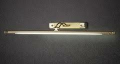 Подсветка для картин зеркал