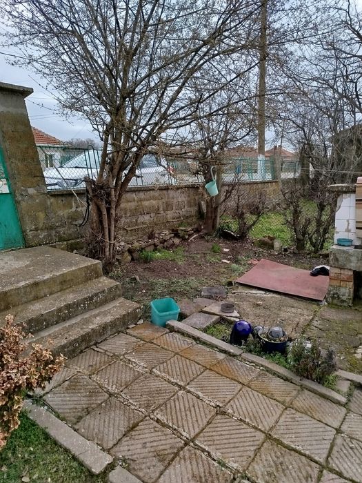 Продажба на къща