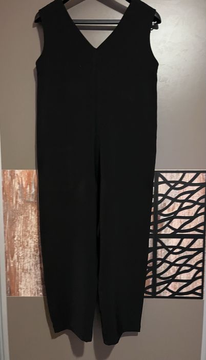 Гащеризон на IVY boutique