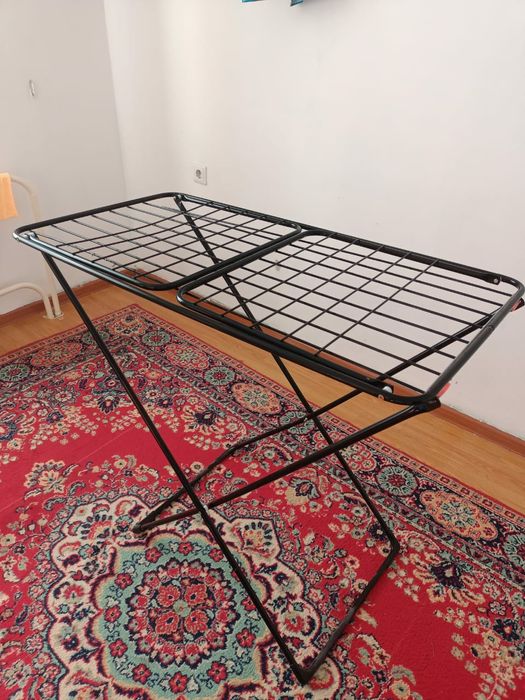 Сушилька сатылады