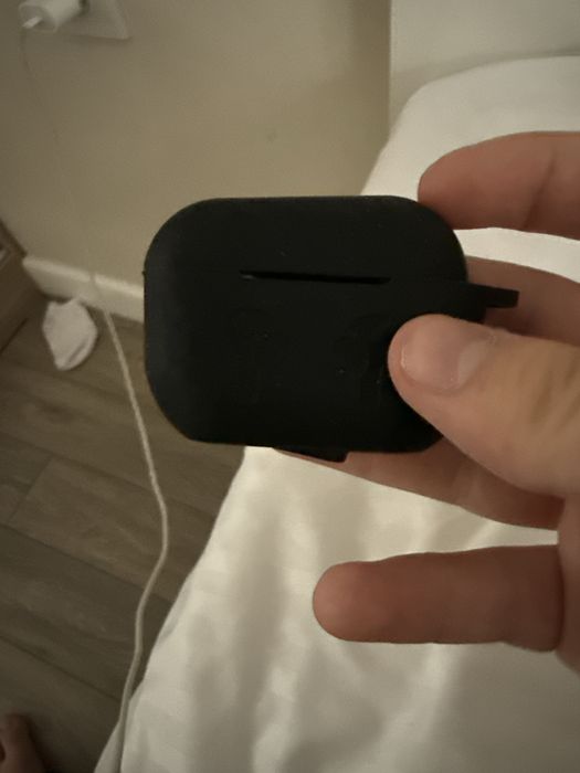 Продаю Airpods 2 Pro