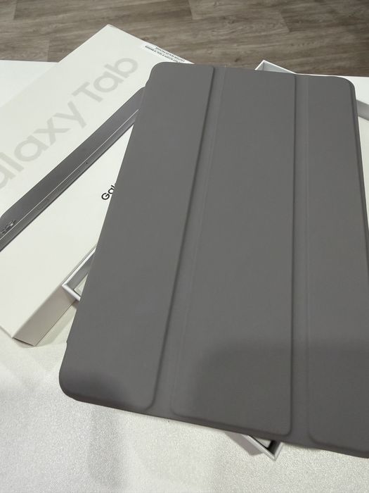 Планшет Samsung Galaxy Tab A9 в идеале