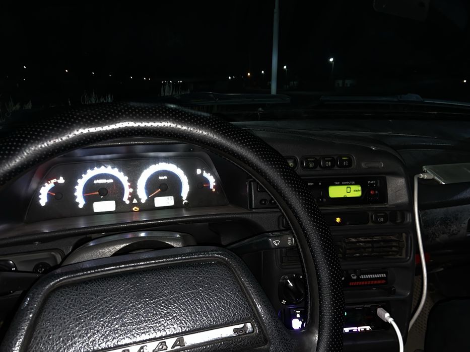 Продам ваз 2114 или обмен