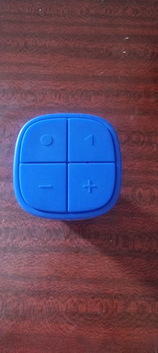 Продам колонку отлично работает