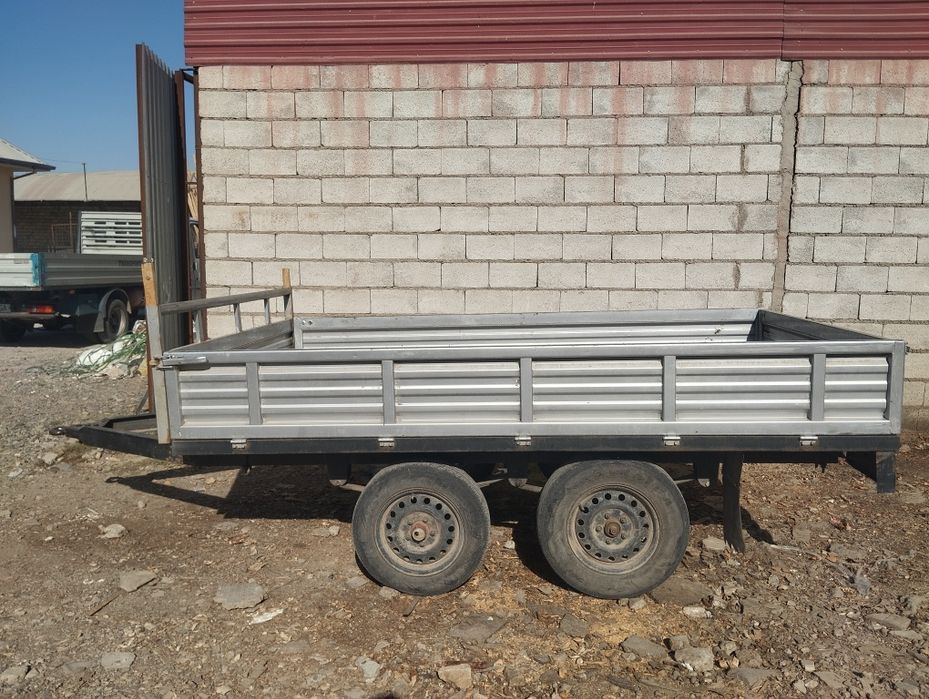 Юк ташиш хизмати Навои 24/7 Грузоперевозки 24/7