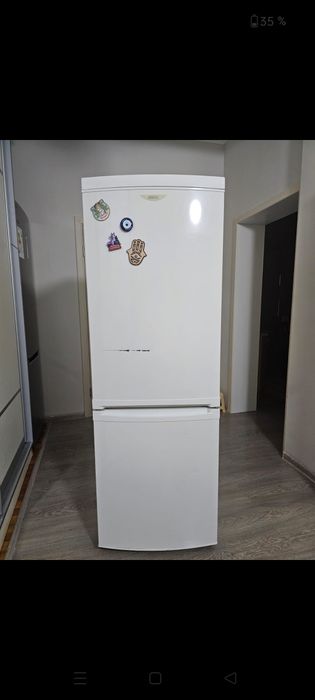 Бытовая техника для дома