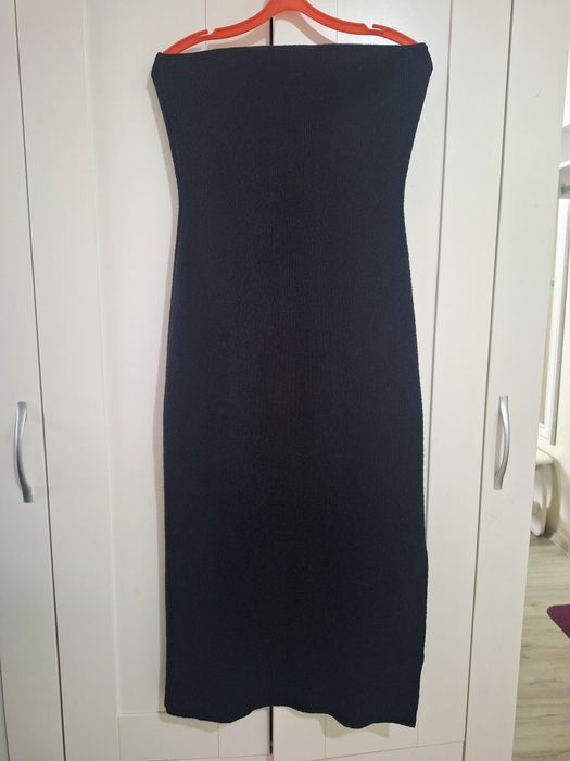 Женская одежда 50-52р